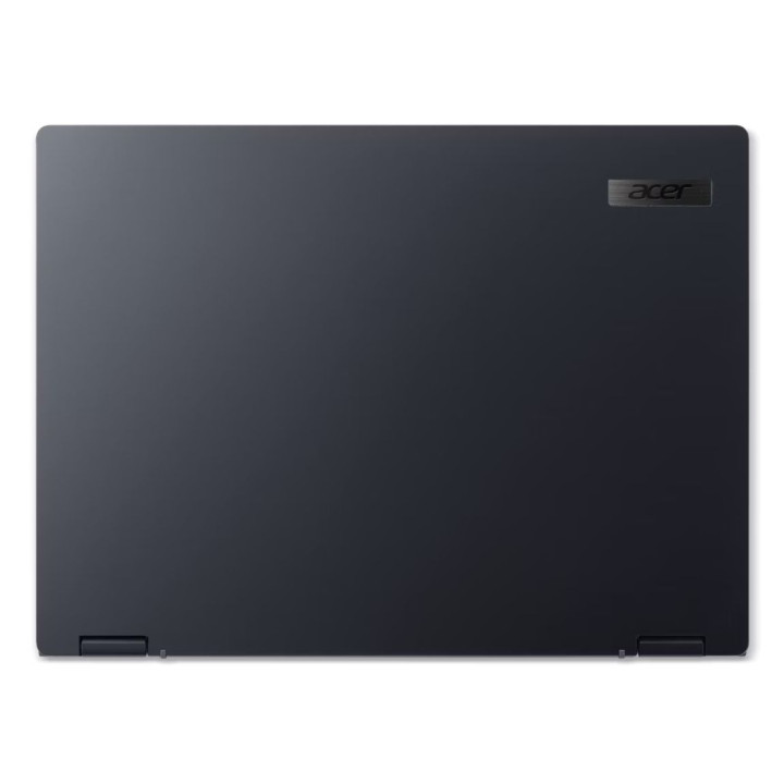 ACER TMP414RN CORE ULTRA 7 255U 16GB 1024GB 14 W11PRO